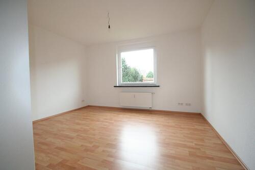 Foto - Etagenwohnung in Peine zur Miete