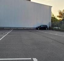 Pkw Stellplatz Wohnmobil Wohnwagen Bus Transporter - Hamburg Hamburg-Mitte