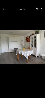 Foto - 2 Zimmer Erdgeschoßwohnung zum Kaufen in Winterberg