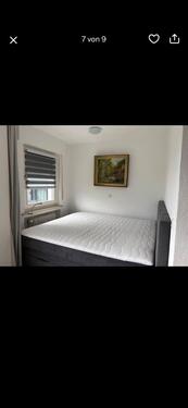 Foto - Erdgeschoßwohnung in Winterberg zum Kaufen