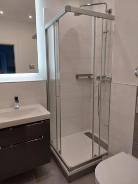 Foto - Hochwertig möblierte Wohnung in Ludwigshafen Mitte