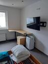 Foto - 2 Zimmer Etagenwohnung zur Miete in Ludwigshafen am Rhein