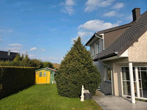 Foto - Einfamilienhaus in Versmold zum Kaufen