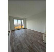Wohnung zu vermieten - 3 Zimmer - Zahna-Elster