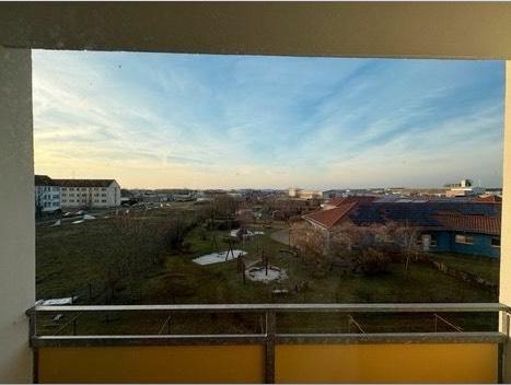 Foto - 3 Zimmer Etagenwohnung zur Miete in Zahna-Elster