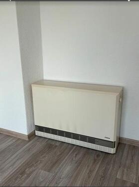 Foto - 3 Zimmer Etagenwohnung in Zahna-Elster