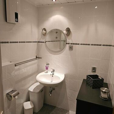 Foto - 1 Zimmer Etagenwohnung in Borchen