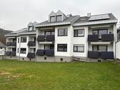 Foto - Lichtdurchflutetes Wohnglück: Moderne 2-Zimmer-Souterrainwohnung