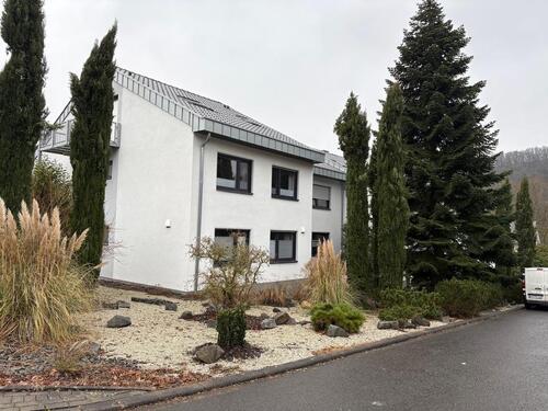 Foto - 2 Zimmer Etagenwohnung zur Miete in Simmertal