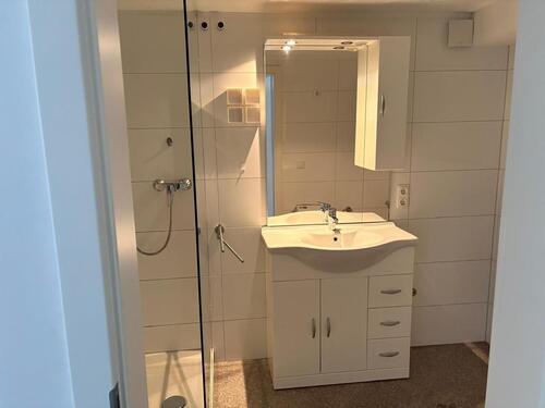 Foto - Etagenwohnung in Simmertal zur Miete