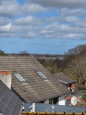 Foto - 2-Zimmer-Wohnung in ruhiger Lage in Postfeld