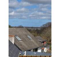 2-Zimmer-Wohnung in ruhiger Lage in Postfeld - Preetz