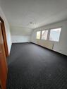 Foto - Dachgeschoßwohnung in Preetz zur Miete