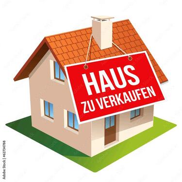 Foto - Freistehendes Haus in Losheim am See