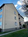 Foto - 3 Zimmer Küche Bad Wohnung Nähe Bahnhof Balkon Küche zentral