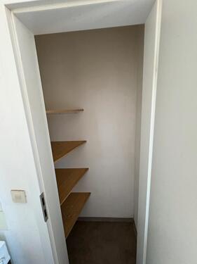 Foto - 1 Zimmer Wohnung auf Miete - 570,00&nbsp;EUR Kaltmiete, ca.&nbsp; 35,00&nbsp;m&sup2;
