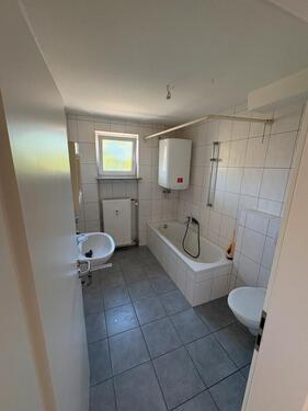 Foto - 1 Zimmer Etagenwohnung in Erlangen