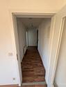 Foto - Etagenwohnung in Erlangen zur Miete