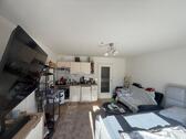 Foto - 1-Zimmer-Apartment in Top-Lage Maxvorstadt