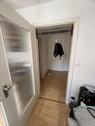 Foto - 1 Zimmer Etagenwohnung in München