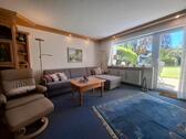 Foto - 1.5 Zimmer Erdgeschoßwohnung in Oberstdorf