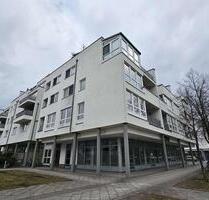 Großzügige 2-Zimmer-Wohnung im familienfreundlichen Wohnpark! - Berlin Spandau
