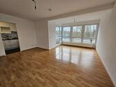 Foto - 2 Zimmer Etagenwohnung zur Miete in Berlin