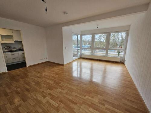 Foto - 2 Zimmer Etagenwohnung zur Miete in Berlin