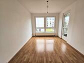 Foto - Etagenwohnung in Berlin zur Miete