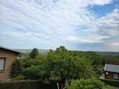 Foto - Kleingarten - 4.500,00&nbsp;EUR Kaltmiete, ca.&nbsp; 0,00&nbsp;m&sup2;