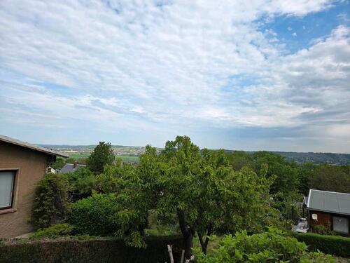 Foto - Kleingarten - 4.500,00&nbsp;EUR Kaltmiete, ca.&nbsp; 0,00&nbsp;m&sup2;