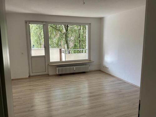 Foto - 3 Zimmer Etagenwohnung in Herne