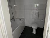 Foto - Etagenwohnung in Herne zur Miete