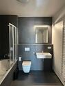 Foto - Stuttgart Mitte Mietwohnung - 1.500,00&nbsp;EUR Kaltmiete, ca.&nbsp; 65,00&nbsp;m&sup2;