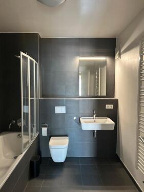 Foto - Stuttgart Mitte Mietwohnung - 1.500,00&nbsp;EUR Kaltmiete, ca.&nbsp; 65,00&nbsp;m&sup2;
