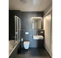 Stuttgart Mitte Mietwohnung - 1.500,00&nbsp;EUR Kaltmiete, ca.&nbsp; 65,00&nbsp;m&sup2; in Stuttgart (PLZ: 70173)