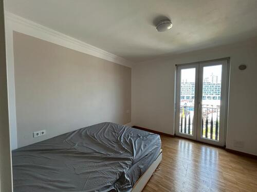 Foto - 2.5 Zimmer Etagenwohnung zur Miete in Stuttgart