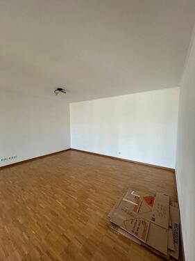 Foto - 2.5 Zimmer Etagenwohnung in Stuttgart
