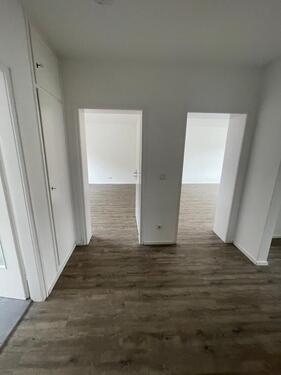 Foto - Renovierte 3-Zimmer Wohngung in N-Gleißhammer ***Besichtigung: Donnerstag, 28.05.2026 um 16:00 Uhr***
