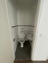 Foto - 3 Zimmer Etagenwohnung zur Miete in Nürnberg