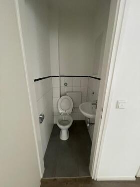 Foto - 3 Zimmer Etagenwohnung zur Miete in Nürnberg