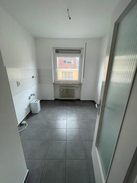 Foto - 3 Zimmer Etagenwohnung in Nürnberg