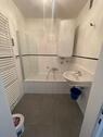 Foto - Etagenwohnung in Nürnberg zur Miete