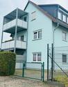 Foto - Eigentumswohnung im Erdgeschoss in Luth. Wittenberg