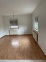 Foto - 2 Zimmer Erdgeschoßwohnung zum Kaufen in Wittenberg Lutherstadt