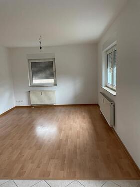 Foto - 2 Zimmer Erdgeschoßwohnung zum Kaufen in Wittenberg Lutherstadt