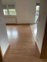 Foto - 2 Zimmer Erdgeschoßwohnung in Wittenberg Lutherstadt