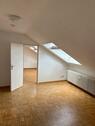 Foto - 2 Zimmer Dachgeschoßwohnung zum Kaufen in Münster
