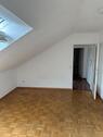 Foto - 2 Zimmer Dachgeschoßwohnung in Münster