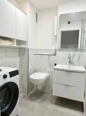 Foto - Schöne 4 Zimmer Wohnung - Kernsaniert - KEINE Provision